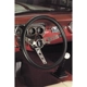 Purchase Top-Quality Steering Wheel by GRANT - 968 pa2