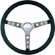 Purchase Top-Quality Steering Wheel by GRANT - 968-0 pa1