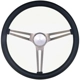 Purchase Top-Quality Steering Wheel by GRANT - 969 pa1