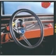 Purchase Top-Quality Steering Wheel by GRANT - 969 pa2