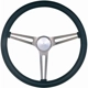 Purchase Top-Quality Steering Wheel by GRANT - 969-0 pa1