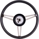 Purchase Top-Quality GRANT - 969-0 - Steering Wheel pa2