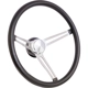 Purchase Top-Quality GRANT - 969-0 - Steering Wheel pa3
