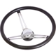 Purchase Top-Quality GRANT - 969-0 - Steering Wheel pa4