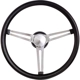 Purchase Top-Quality GRANT - 969-0 - Steering Wheel pa5