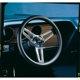 Purchase Top-Quality Steering Wheel by GRANT - 990 pa1