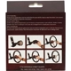 Purchase Top-Quality Steering Wheel Installation Kit by GRANT - 3390 pa2