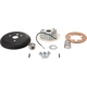 Purchase Top-Quality Steering Wheel Installation Kit by GRANT - 4315 pa2