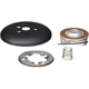Purchase Top-Quality Steering Wheel Installation Kit by GRANT - 4324 pa4