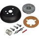 Purchase Top-Quality Steering Wheel Installation Kit by GRANT - 4401 pa1