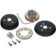 Purchase Top-Quality Steering Wheel Installation Kit by GRANT - 4509 pa2