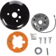 Purchase Top-Quality Steering Wheel Installation Kit by GRANT - 4510 pa1