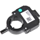 Purchase Top-Quality Steering Wheel Position Sensor by ACDELCO - 13589991 pa1