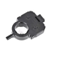 Purchase Top-Quality Steering Wheel Position Sensor by ACDELCO - 13589991 pa3