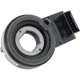 Purchase Top-Quality Steering Wheel Position Sensor by ACDELCO - 19418404 pa2