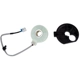 Purchase Top-Quality ACDELCO - 23232310 - Steering Column Tilt and Telescope Sensor pa2
