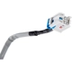 Purchase Top-Quality ACDELCO - 23232310 - Steering Column Tilt and Telescope Sensor pa3