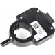 Purchase Top-Quality Steering Wheel Position Sensor by ACDELCO - 25849366 pa1