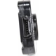 Purchase Top-Quality Steering Wheel Position Sensor by ACDELCO - 25849366 pa2