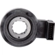 Purchase Top-Quality Steering Wheel Position Sensor by ACDELCO - 26104070 pa3