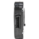 Purchase Top-Quality AC DELCO - 84107026 - Steering Angle Sensor pa2