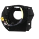 Purchase Top-Quality BLUE STREAK (HYGRADE MOTOR) - CSP122 - Steering Wheel Position Sensor pa6