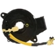 Purchase Top-Quality BLUE STREAK (HYGRADE MOTOR) - CSP126 - Steering Wheel Position Sensor pa4