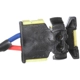 Purchase Top-Quality BLUE STREAK (HYGRADE MOTOR) - CSP126 - Steering Wheel Position Sensor pa9