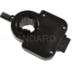 Purchase Top-Quality Steering Wheel Position Sensor by BLUE STREAK (HYGRADE MOTOR) - SWS104 pa1
