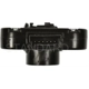 Purchase Top-Quality Steering Wheel Position Sensor by BLUE STREAK (HYGRADE MOTOR) - SWS104 pa2