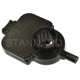 Purchase Top-Quality Steering Wheel Position Sensor by BLUE STREAK (HYGRADE MOTOR) - SWS104 pa3