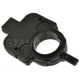 Purchase Top-Quality Capteur de position du volant de BLUE STREAK (HYGRADE MOTOR) - SWS106 pa3