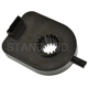 Purchase Top-Quality Steering Wheel Position Sensor by BLUE STREAK (HYGRADE MOTOR) - SWS108 pa2