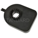 Purchase Top-Quality Steering Wheel Position Sensor by BLUE STREAK (HYGRADE MOTOR) - SWS108 pa3