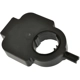 Purchase Top-Quality BLUE STREAK (HYGRADE MOTOR) - SWS110 - Steering Angle Sensor pa1