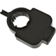 Purchase Top-Quality BLUE STREAK (HYGRADE MOTOR) - SWS110 - Steering Angle Sensor pa2