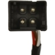 Purchase Top-Quality BLUE STREAK (HYGRADE MOTOR) - SWS116 - Steering Wheel Position Sensor pa4