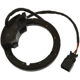 Purchase Top-Quality BLUE STREAK (HYGRADE MOTOR) - SWS116 - Steering Wheel Position Sensor pa5