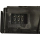 Purchase Top-Quality Steering Wheel Position Sensor by BLUE STREAK (HYGRADE MOTOR) - SWS126 pa2