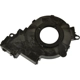 Purchase Top-Quality Steering Wheel Position Sensor by BLUE STREAK (HYGRADE MOTOR) - SWS126 pa3
