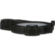 Purchase Top-Quality Steering Wheel Position Sensor by BLUE STREAK (HYGRADE MOTOR) - SWS127 pa1