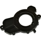 Purchase Top-Quality Steering Wheel Position Sensor by BLUE STREAK (HYGRADE MOTOR) - SWS127 pa2