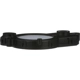 Purchase Top-Quality Steering Wheel Position Sensor by BLUE STREAK (HYGRADE MOTOR) - SWS127 pa3