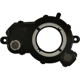 Purchase Top-Quality Steering Wheel Position Sensor by BLUE STREAK (HYGRADE MOTOR) - SWS127 pa4