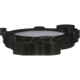 Purchase Top-Quality Steering Wheel Position Sensor by BLUE STREAK (HYGRADE MOTOR) - SWS127 pa5