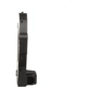Purchase Top-Quality Steering Wheel Position Sensor by BLUE STREAK (HYGRADE MOTOR) - SWS130 pa3