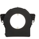 Purchase Top-Quality Steering Wheel Position Sensor by BLUE STREAK (HYGRADE MOTOR) - SWS130 pa4