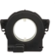 Purchase Top-Quality Steering Wheel Position Sensor by BLUE STREAK (HYGRADE MOTOR) - SWS130 pa5