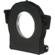 Purchase Top-Quality Steering Wheel Position Sensor by BLUE STREAK (HYGRADE MOTOR) - SWS136 pa1