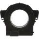 Purchase Top-Quality Steering Wheel Position Sensor by BLUE STREAK (HYGRADE MOTOR) - SWS136 pa2
